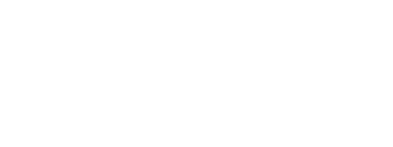 Logo Tiny Tinkerer